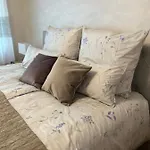 By Hd Mit Parkplatz, Wallbox, Wintergarten Hotel apartamentowy Bad Salzuflen