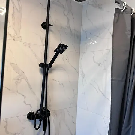 By Hd Mit Parkplatz, Wallbox, Wintergarten 4* Bad Salzuflen