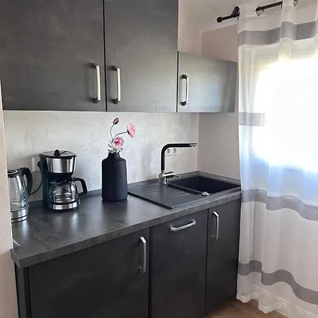 By Hd Mit Parkplatz, Wallbox, Wintergarten Bad Salzuflen