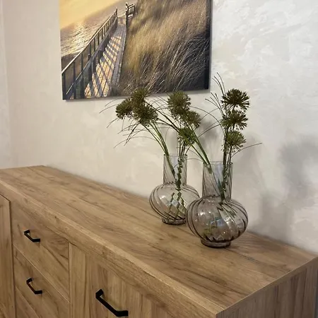 By Hd Mit Parkplatz, Wallbox, Wintergarten Aparthotel Bad Salzuflen