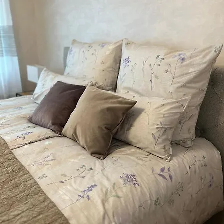 By Hd Mit Parkplatz, Wallbox, Wintergarten Hotel apartamentowy Bad Salzuflen