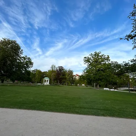 By Hd Mit Parkplatz, Wallbox, Wintergarten 4* Bad Salzuflen