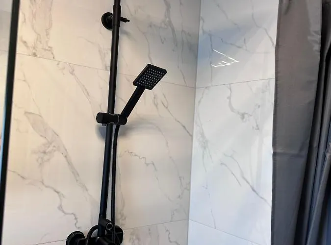 By Hd Mit Parkplatz, Wallbox, Wintergarten 4* Bad Salzuflen