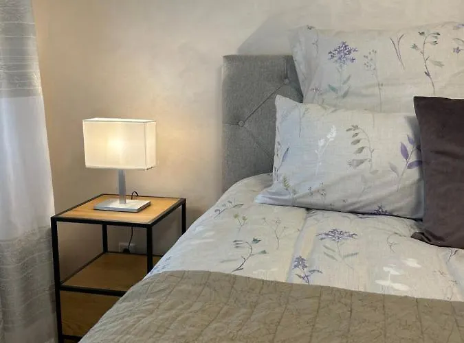 By Hd Mit Parkplatz, Wallbox, Wintergarten Bad Salzuflen