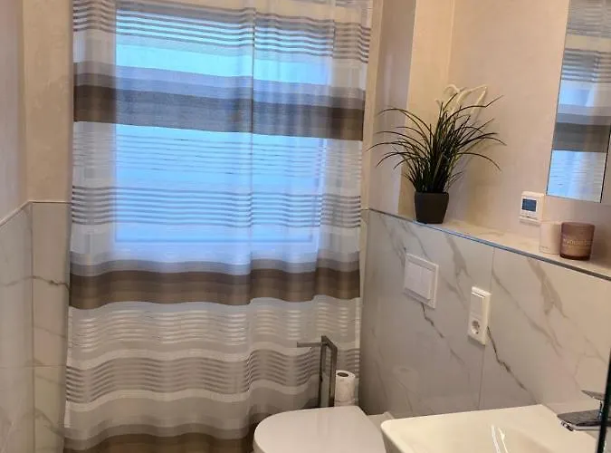 By Hd Mit Parkplatz, Wallbox, Wintergarten Aparthotel Bad Salzuflen